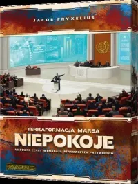 terraformacja-marsa-niepokoje-rebel