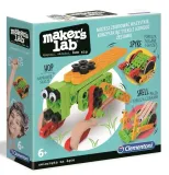 maker-s-lab-owady-clementoni-stan-nowy