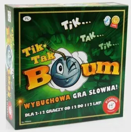 tik-tak-bum-nowa-edycja-piatnik