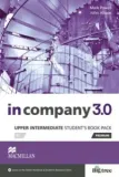 in-company-3-0-upper-intermediate-sb-macmillan-ma-stan-nowy