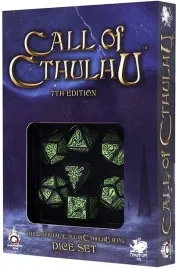 kosci-call-of-cthulhu-7th-edition-cz