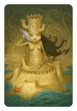 dixit-5-marzenia-rebel-stan-nowy