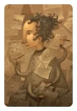 dixit-5-marzenia-rebel-waga-z-opakowaniem-0-36-kg
