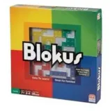 blokus-mattel