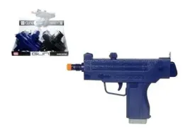 pistolet-policyjny-z-polskim-modulem-glosowym-swe