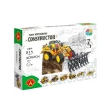 maly-konstruktor-scratch-7w1-alex-alexander