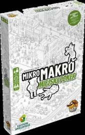 mikromakro-miejski-poker-lucky-duck-games