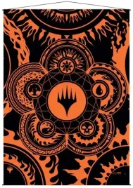 ultra-pro-magic-the-gathering-wall-scroll-col