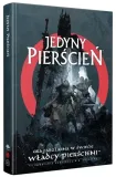 jedyny-pierscien-black-monk