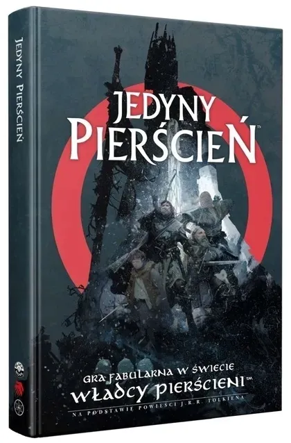 jedyny-pierscien-black-monk