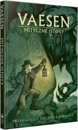 vaesen-mityczne-istoty-black-monk