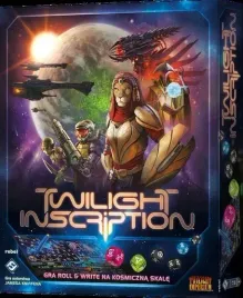 twilight-inscription-edycja-polska-rebel