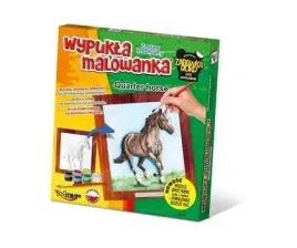 wypukla-malowanka-konie-quarter-horse-mirage-ho