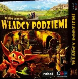 wladcy-podziemi-nowa-edycja-rebel