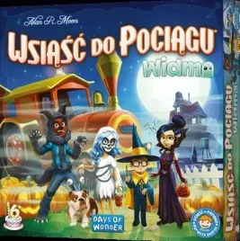 wsiasc-do-pociagu-widmo-rebel