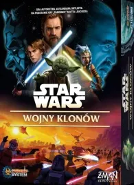 star-wars-wojny-klonow-rebel