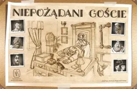 niepozadani-goscie-wydawnictwo-nasza-ksiegarnia