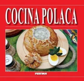 kuchnia-polska-wersja-hiszpanska-festina
