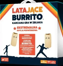 latajace-burrito-ekstremalna-edycja-podworkowa-r