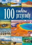 100-cudow-przyrody-powerbook