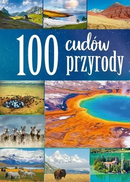 100-cudow-przyrody-powerbook