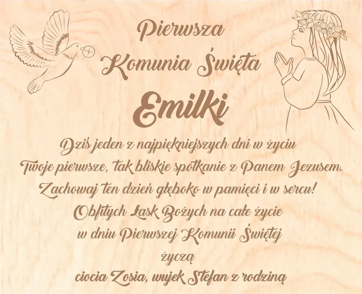 100-cudow-przyrody-powerbook-jezyk-polski