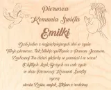 100-cudow-przyrody-powerbook-jezyk-polski