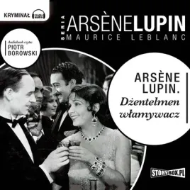 arsene-lupin-dzentelmen-wlamywacz-audiobook-stor