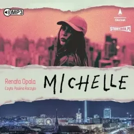 michelle-audiobook-storybox