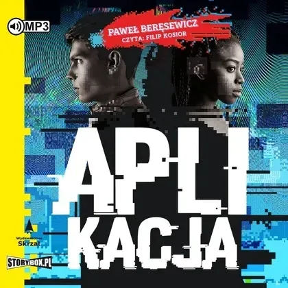 aplikacja-audiobook-storybox