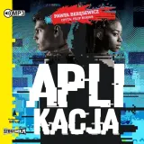 aplikacja-audiobook-storybox-stan-nowy