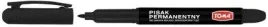 marker-permanentyny-okragly-czarny-12szt-toma-t