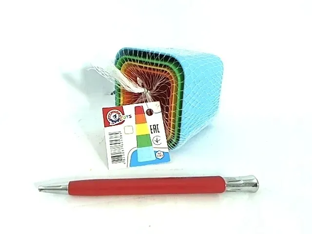 piramida-technok-wiek-dziecka-12-m