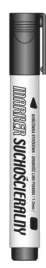 marker-suchoscieralny-czarny-km107-vo-12szt-tet