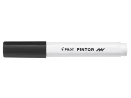 marker-pintor-f-czarny-pilot-pilot