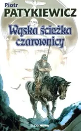 waska-sciezka-czarownicy-w-a-b