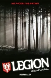 legion-tw-zysk-i-s-ka