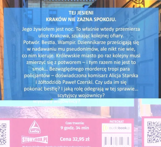 moc-krwi-audiobook-storybox-tytul-moc-krwi-audiobook