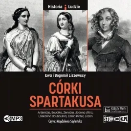 corki-spartakusa-audiobook-storybox