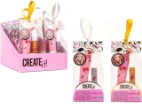blyszczyk-brokat-do-ciala-create-it-canenco-marka-create-it