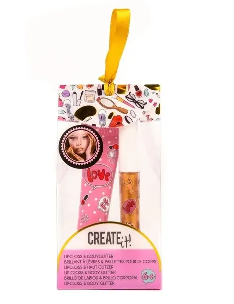 blyszczyk-brokat-do-ciala-create-it-canenco-marka-create-it-opakowanie-kartonik