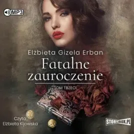 fatalne-zauroczenie-t-3-audiobook-storybox