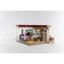 sklep-z-artykulami-dla-koni-schleich