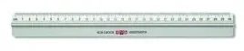 linijka-30cm-metalowa-z-uchwytem-koh-i-noor