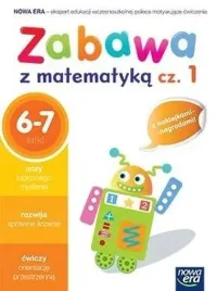 szkola-na-miare-zabawa-z-matematyka-cz-1-ne-nowa