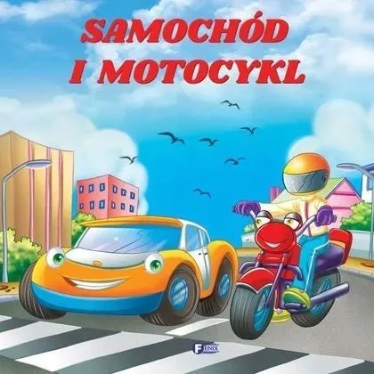 samochod-i-motocykl-fenix-fenix