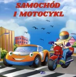 samochod-i-motocykl-fenix-fenix-stan-nowy