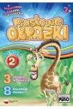 piaskowe-obrazki-pakiet-2-niko