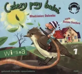 cd-mp3-cztery-pory-basni-wiosna-czesc-1