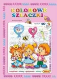 kolorowe-szlaczki-pasja